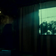 Image for article titled It’s a Freaking Miracle That We Got a Man in the High Castle TV Show